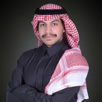 Abdullah Alsofayan