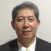 Budi Santosa