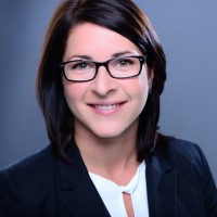 Djamila Klose