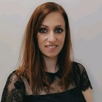 Marine Muller