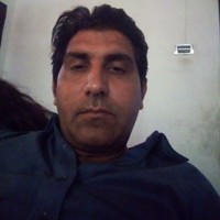 Muhammad Kamran