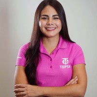 Luisa Castañeda