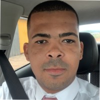 Geovany Santos