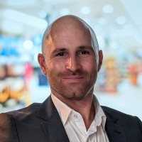 Daniel Owen