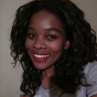 Nomphelo Staal