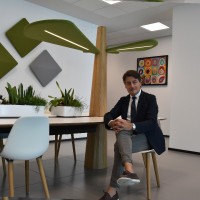 Ugo Giuseppe Costantino