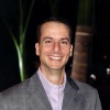 JOSE LUIS LOPEZ URDANETA