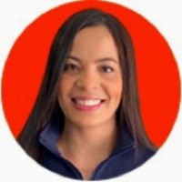Gherany Herrera