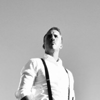 David Miller
