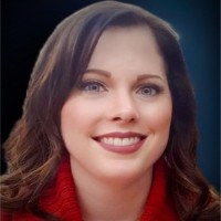 Rachel H.