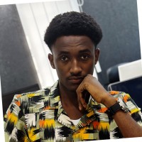Oyinkansola Olabode