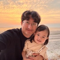 김산수