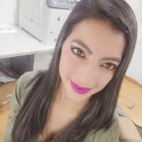 Fernanda Zapata