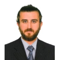Ali Özcan