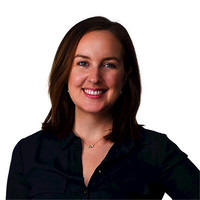 Sophie O'Keefe