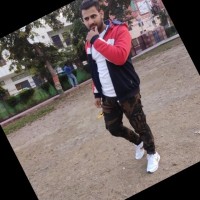 Naresh Aggarwal