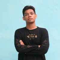 Hanief Fadlilul Haq