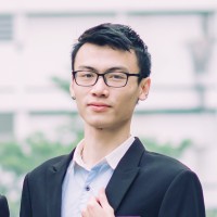 Viet Anh Nguyen