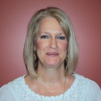 Jodi Vicena