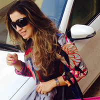 Nour Bennour