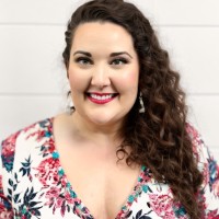 Nikki Stein
