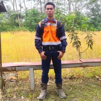 Beni Susanto