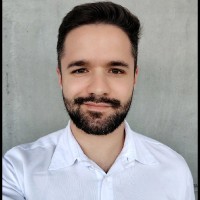Gabriel Lira