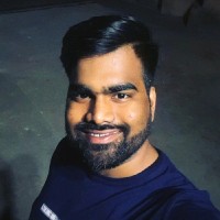 Prashant Kuppili