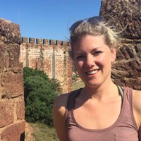 Kirsten Koppelaar-Molenaar