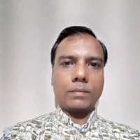Aditya Kumar