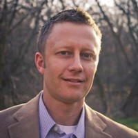 David Pickert