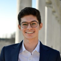 Benjamin Kash