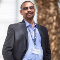 Ahmed Omer Ahmed Hussein