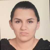 Soledad Estupiñan