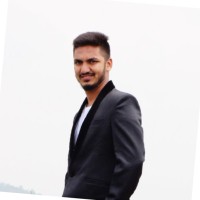 Uday Kumar K J