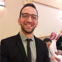 Malaz Al-Fares