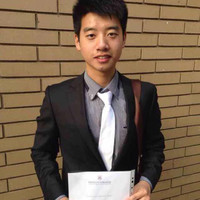 Pei Zhang