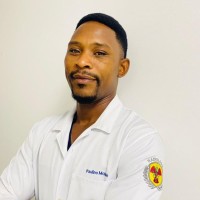 PAULINO ORLANDO MOIANE