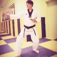 王军兵