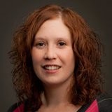 Christy Hammond, Shrm-Cp, Phr