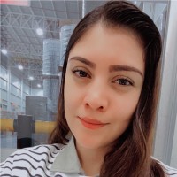 Khaterine Lizbeth González