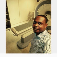 Samson Onoja