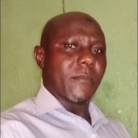 Ismail Hamzat