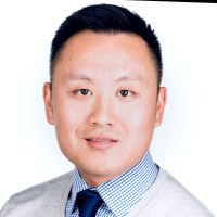 Andrew Li