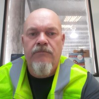 Timothy Bullard