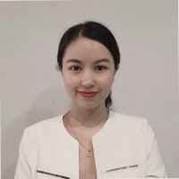 Vy Nguyen Uyen