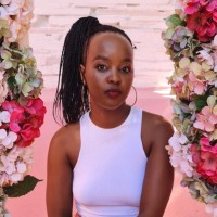Ntokozo Magagula