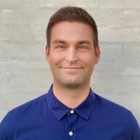 Casper Christensen