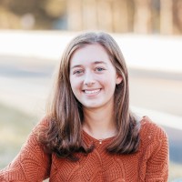 Allison Wall