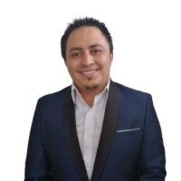 Israel Gustavo Calva Carriòn